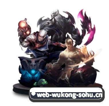开启专属体育服务, 享受高品质观赛